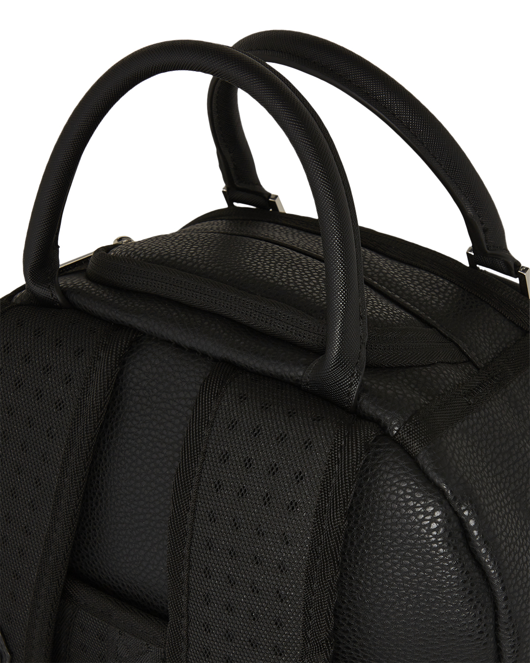 Zaino NIGHT SKY DLXV BLACKPACK - Sprayground