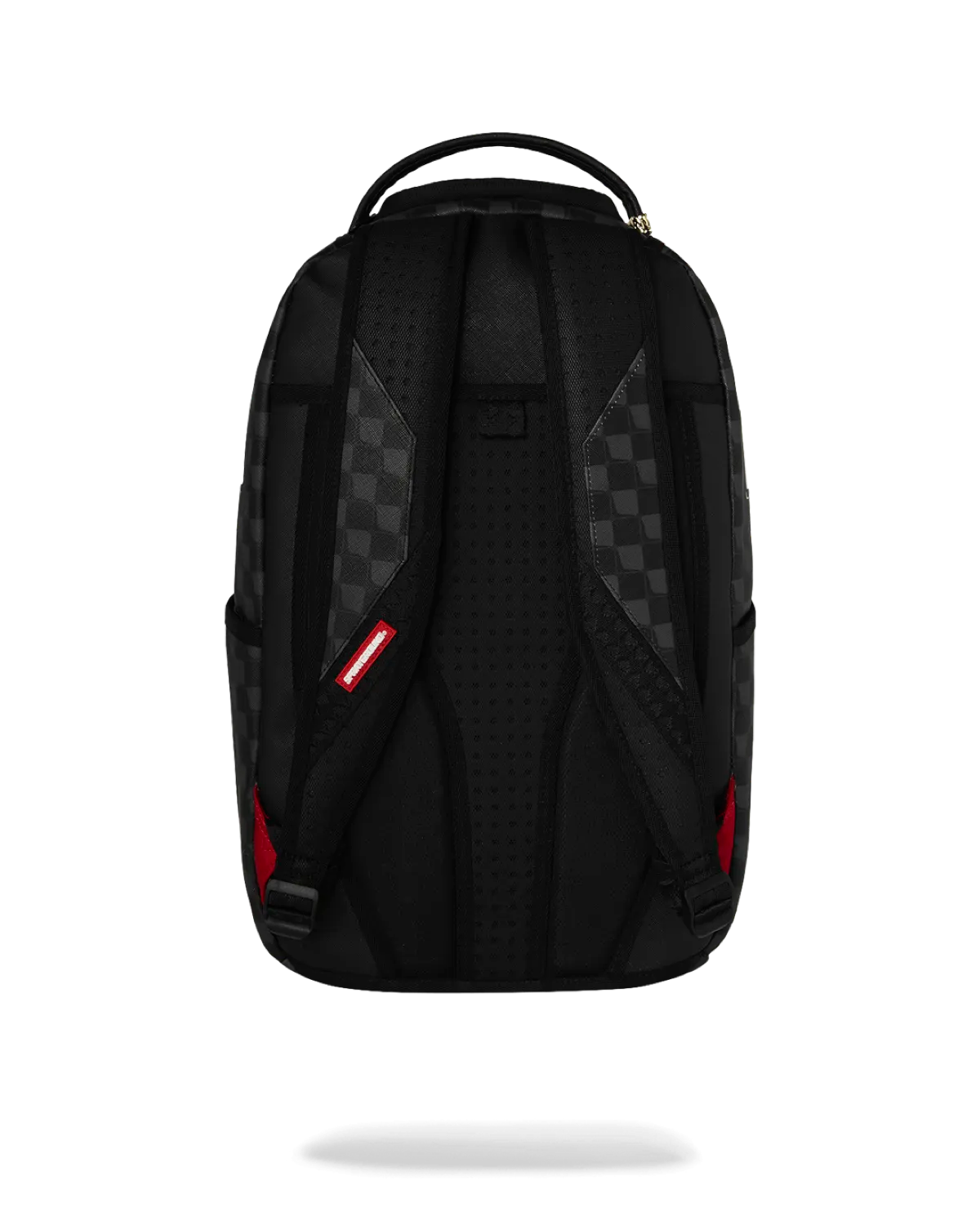 Zaino Sharks In Paris Balloon Black Backpack Sprayground