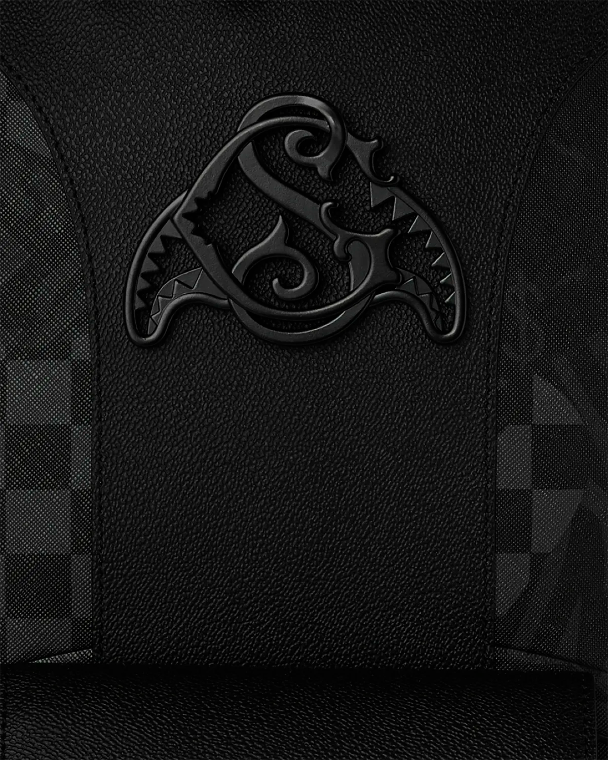 Zaino 4AM Mix V2 Backpack Sprayground
