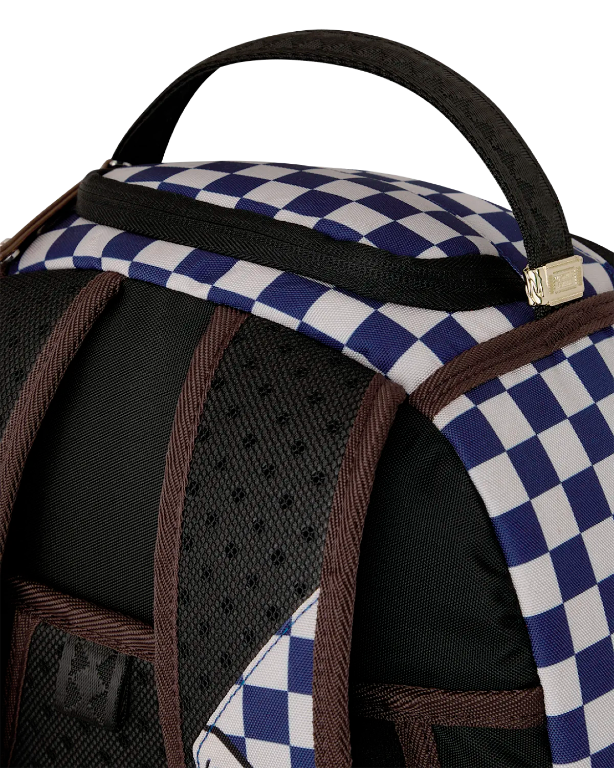 Zaino Ichimatsu-Moyo Camokawa Backpack Sprayground