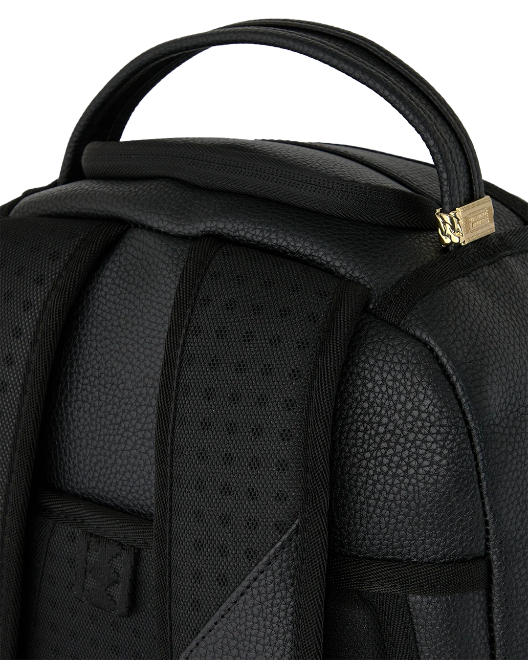 Zaino Sprayground Shoelace Shark Backpack