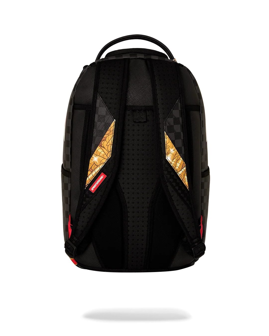 Zaino Sprayground Looney Carrot Stash Backpack