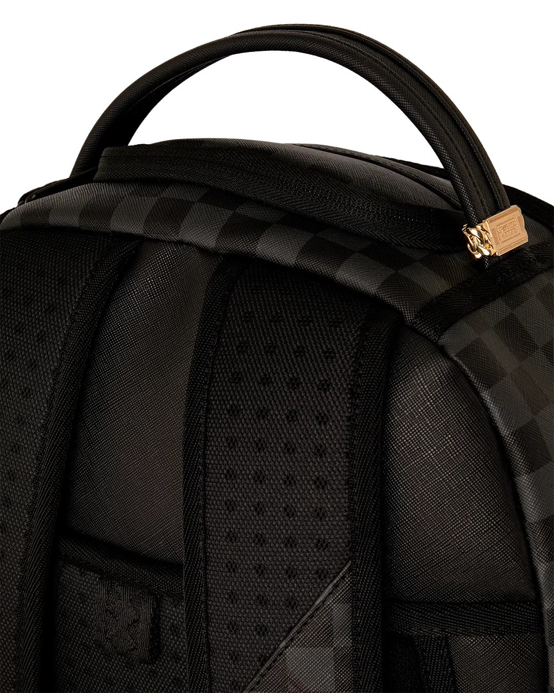 Zaino Sprayground Looney Carrot Stash Backpack
