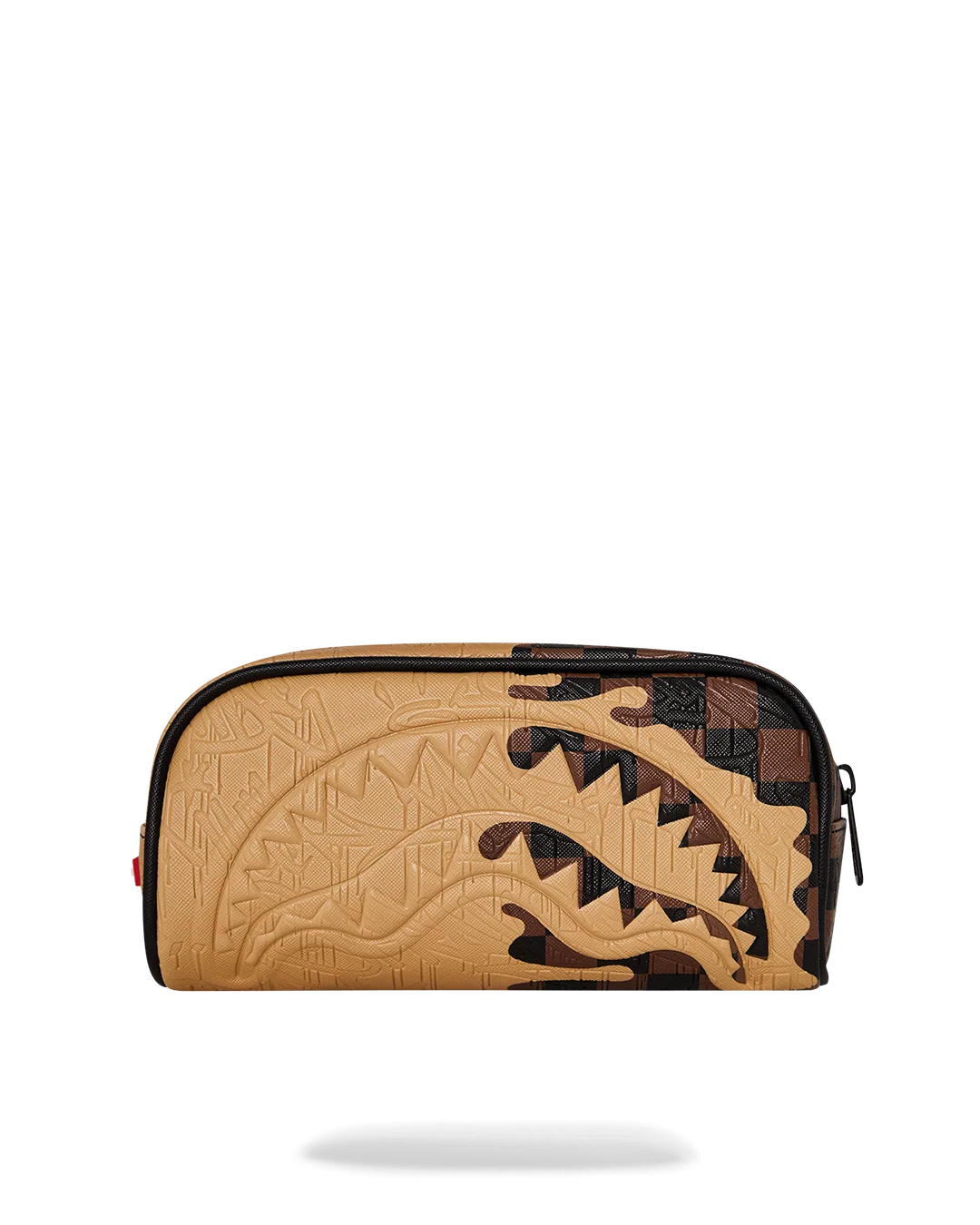 Astuccio Sprayground Henny Melt Pouch