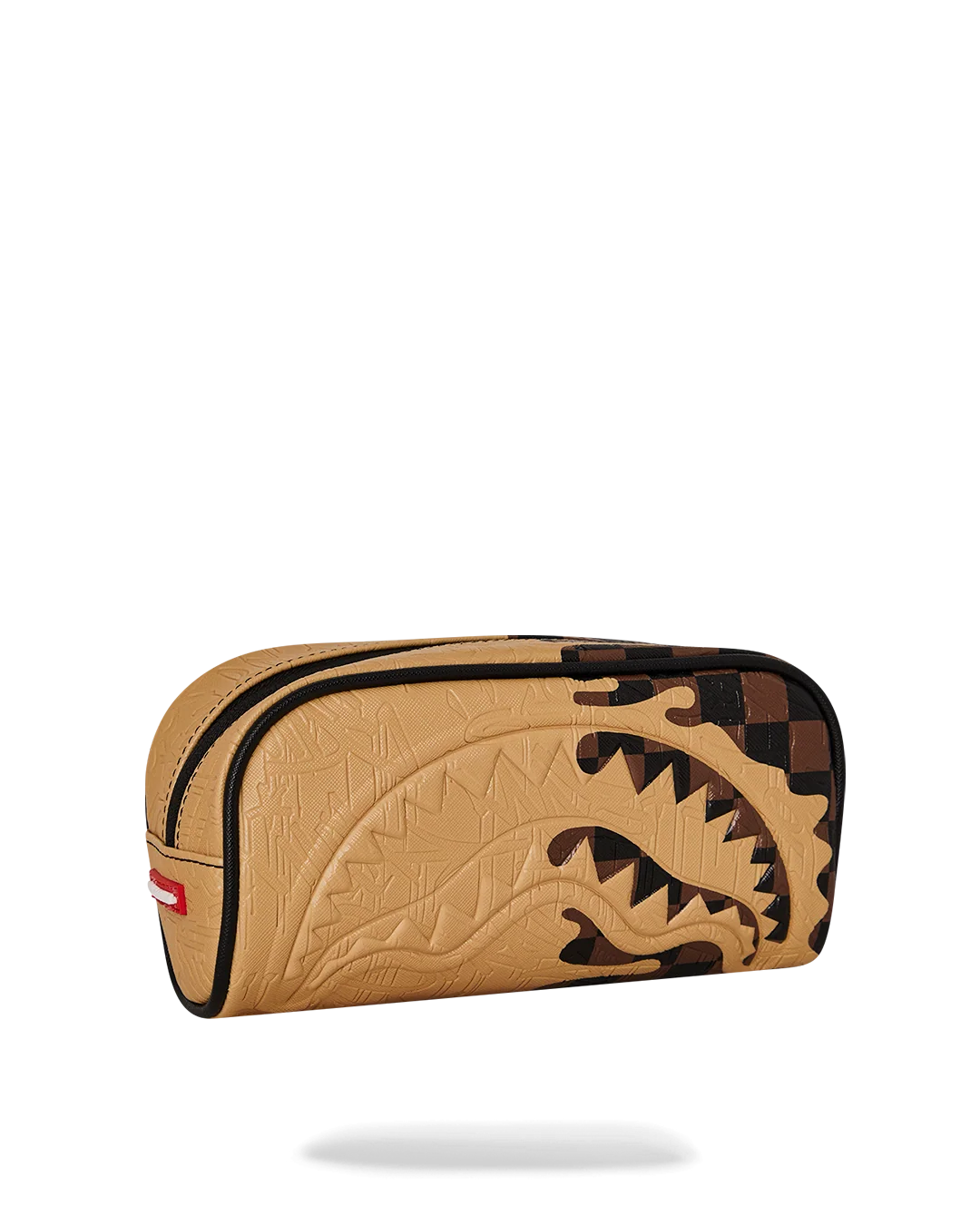 Astuccio Sprayground Henny Melt Pouch