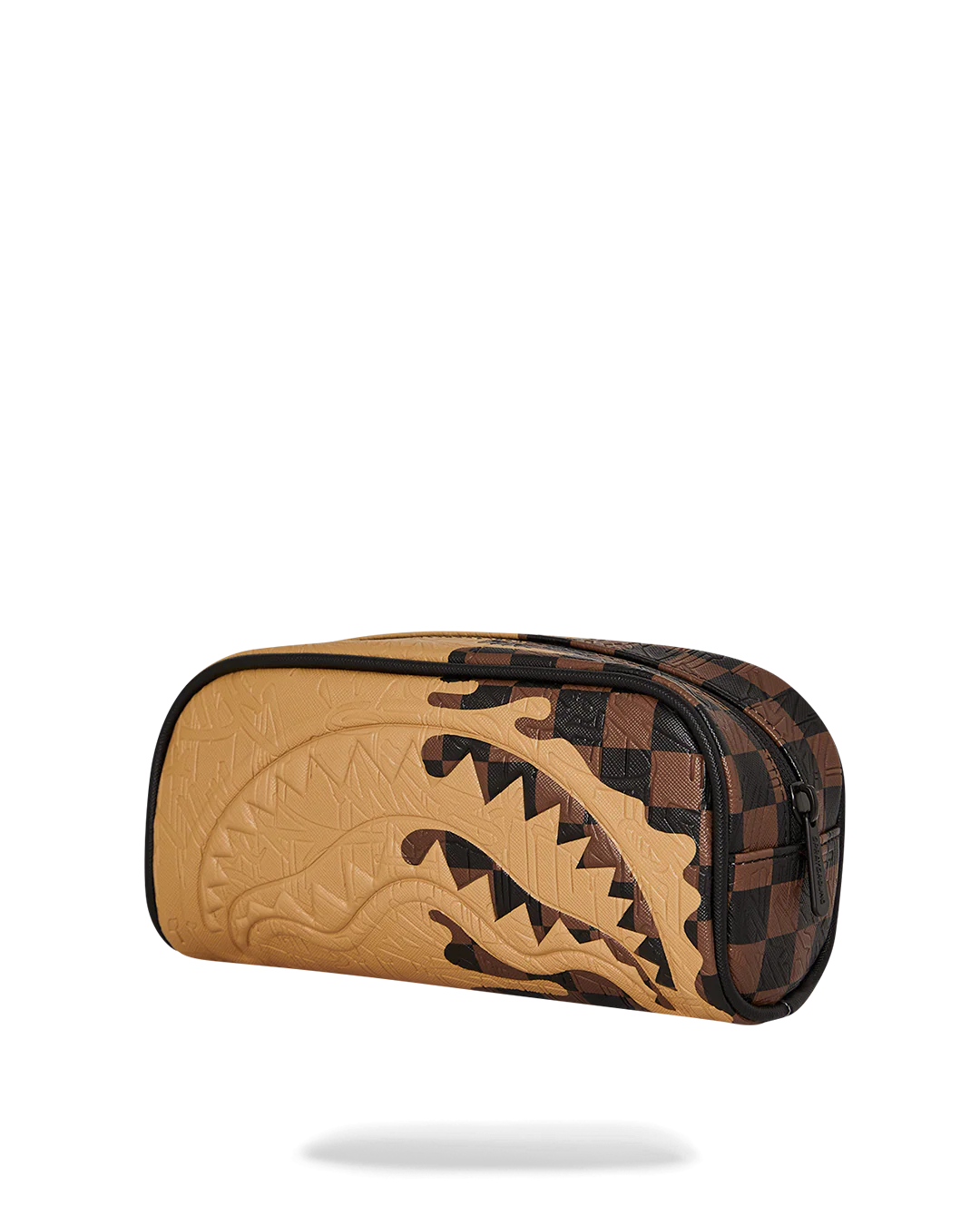 Astuccio Sprayground Henny Melt Pouch