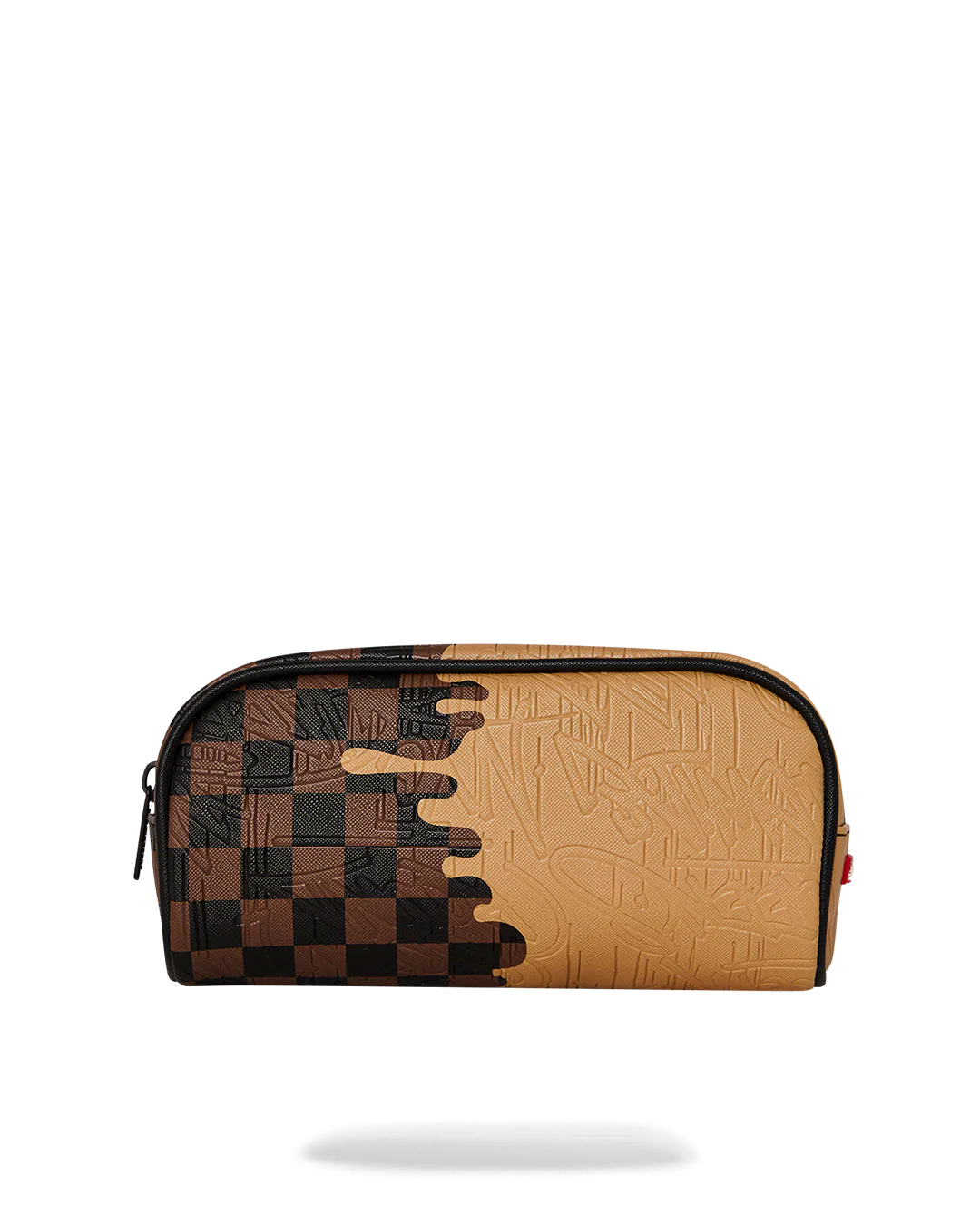 Astuccio Sprayground Henny Melt Pouch