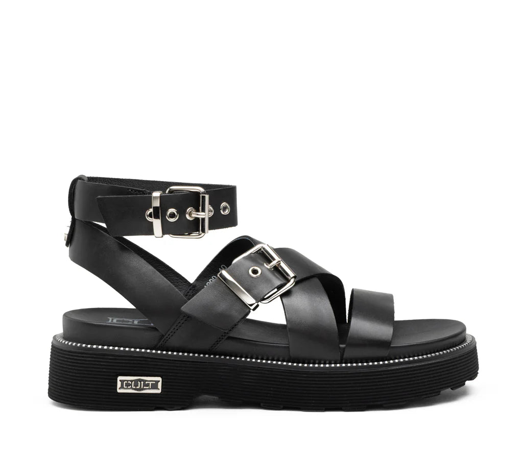 Sandali Ziggy 3442 Cult