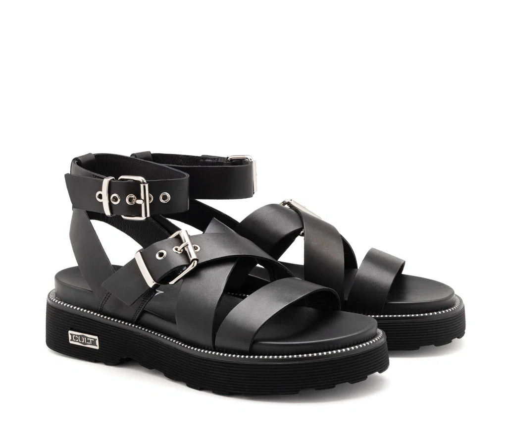 Sandali Ziggy 3442 Cult