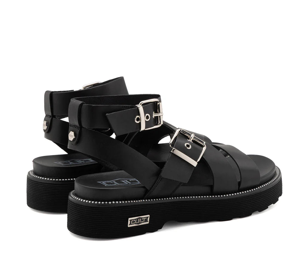 Sandali Ziggy 3442 Cult