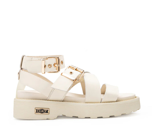 Sandali Ziggy 3442 Cult