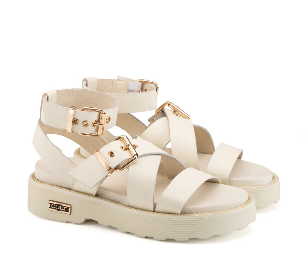 Sandali Ziggy 3442 Cult