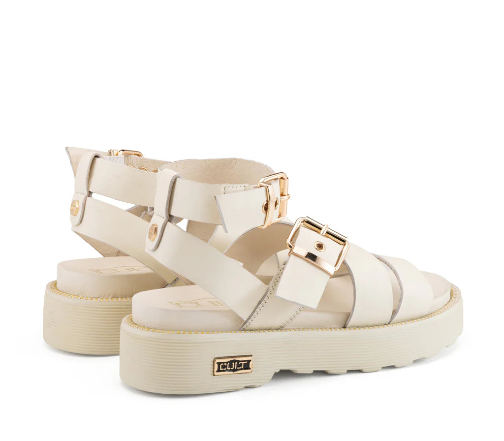 Sandali Ziggy 3442 Cult