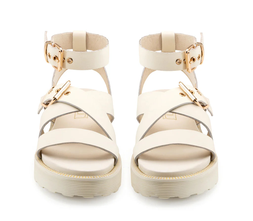 Sandali Ziggy 3442 Cult
