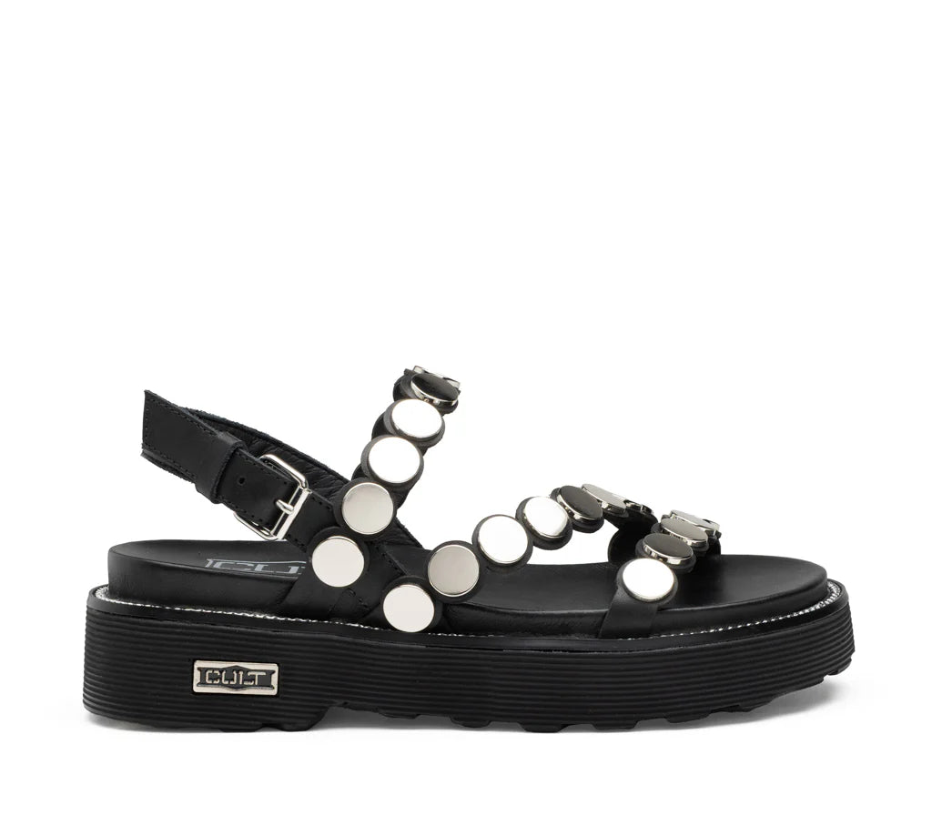 Sandali Ziggy 4770 Cult