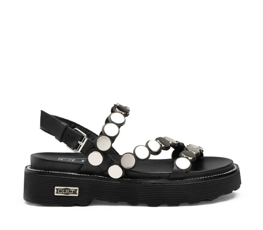 Sandali Ziggy 4770 Cult