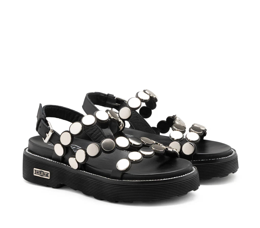 Sandali Ziggy 4770 Cult