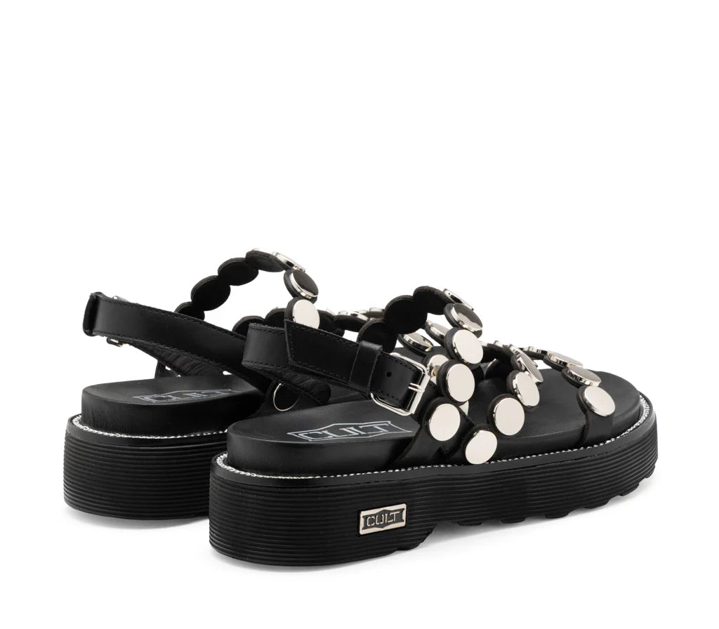 Sandali Ziggy 4770 Cult