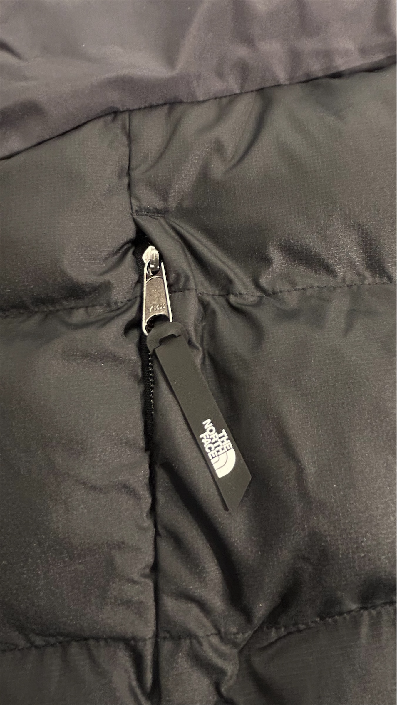 Piumino donna - The North Face