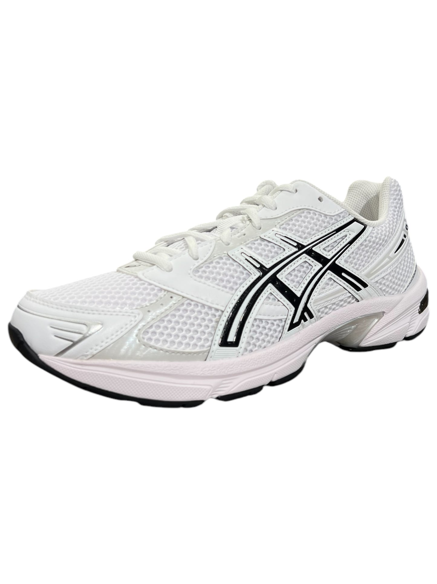GEL-1130 - Asics