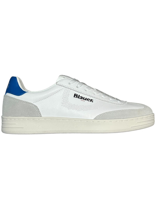 Sneakers NUB - Blauer