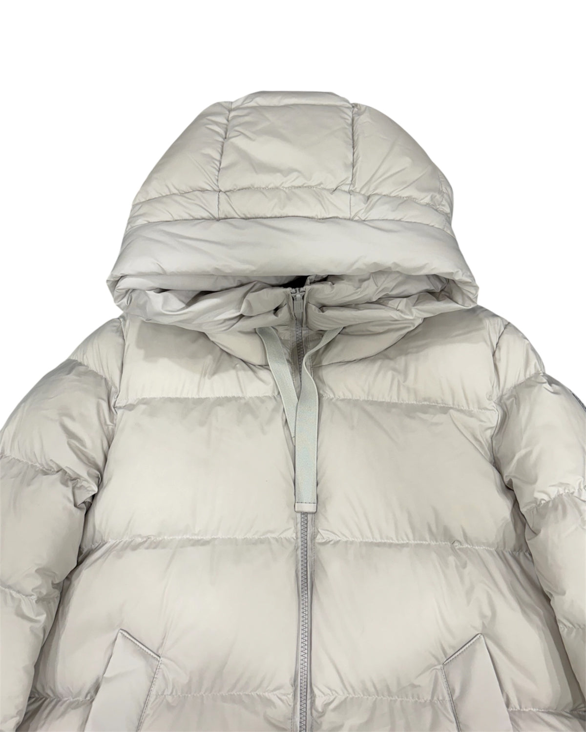 Bomboogie Piumino Donna  Geneva Jacket