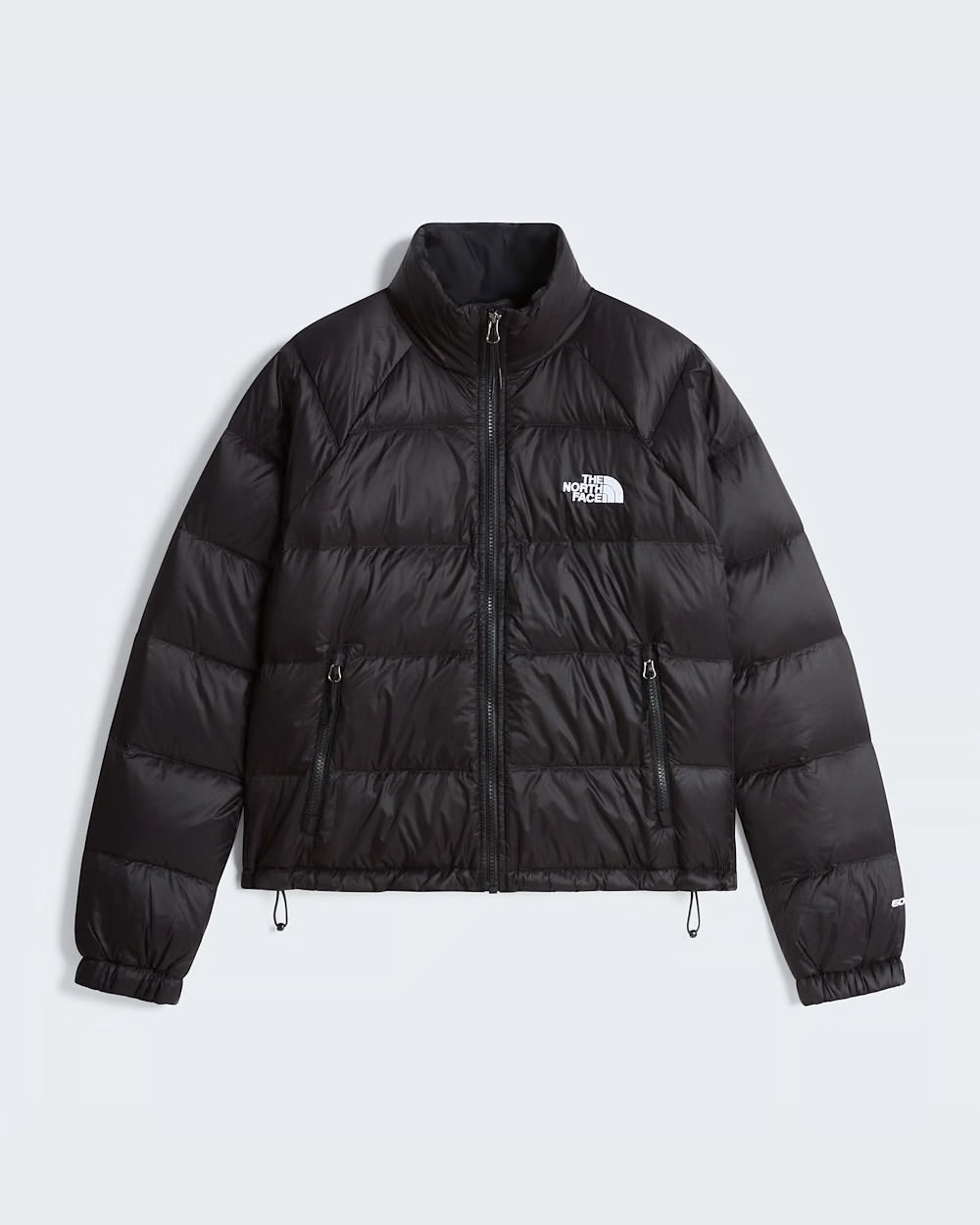 The North Face Hydrenalite Piumino Donna Nero
