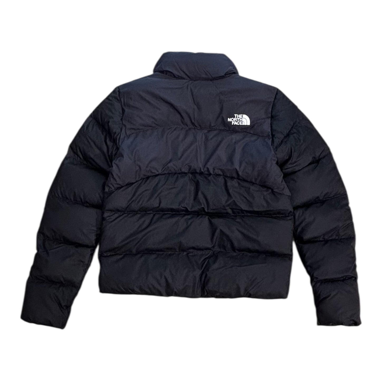 Giacca invernale donna resistente al vento