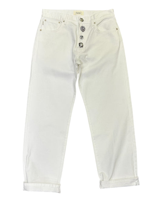 Jeans ZOE - Vicolo
