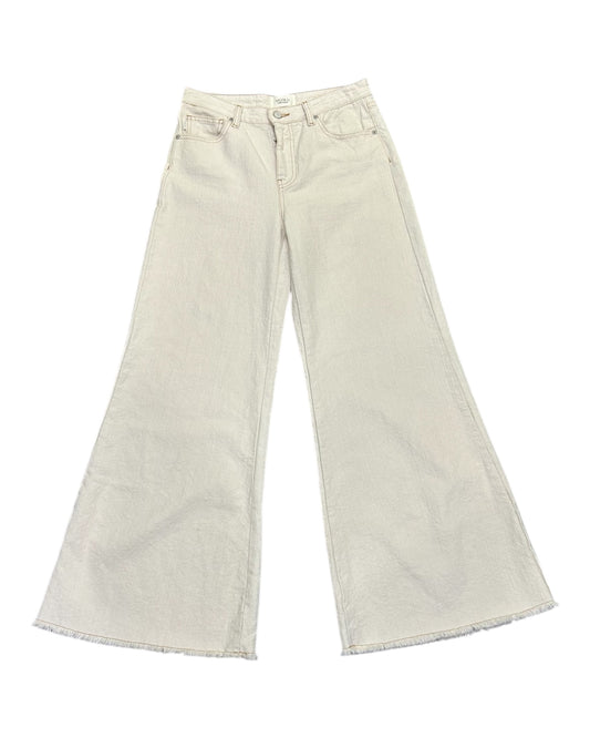 Jeans SIDNEY - Vicolo