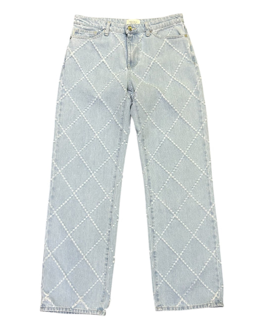 Jeans ALEX - Vicolo