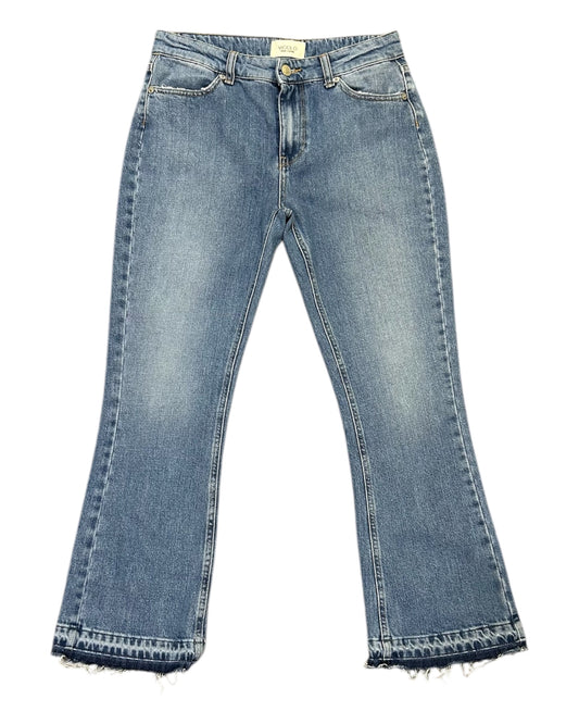 Jeans Giselle - Vicolo