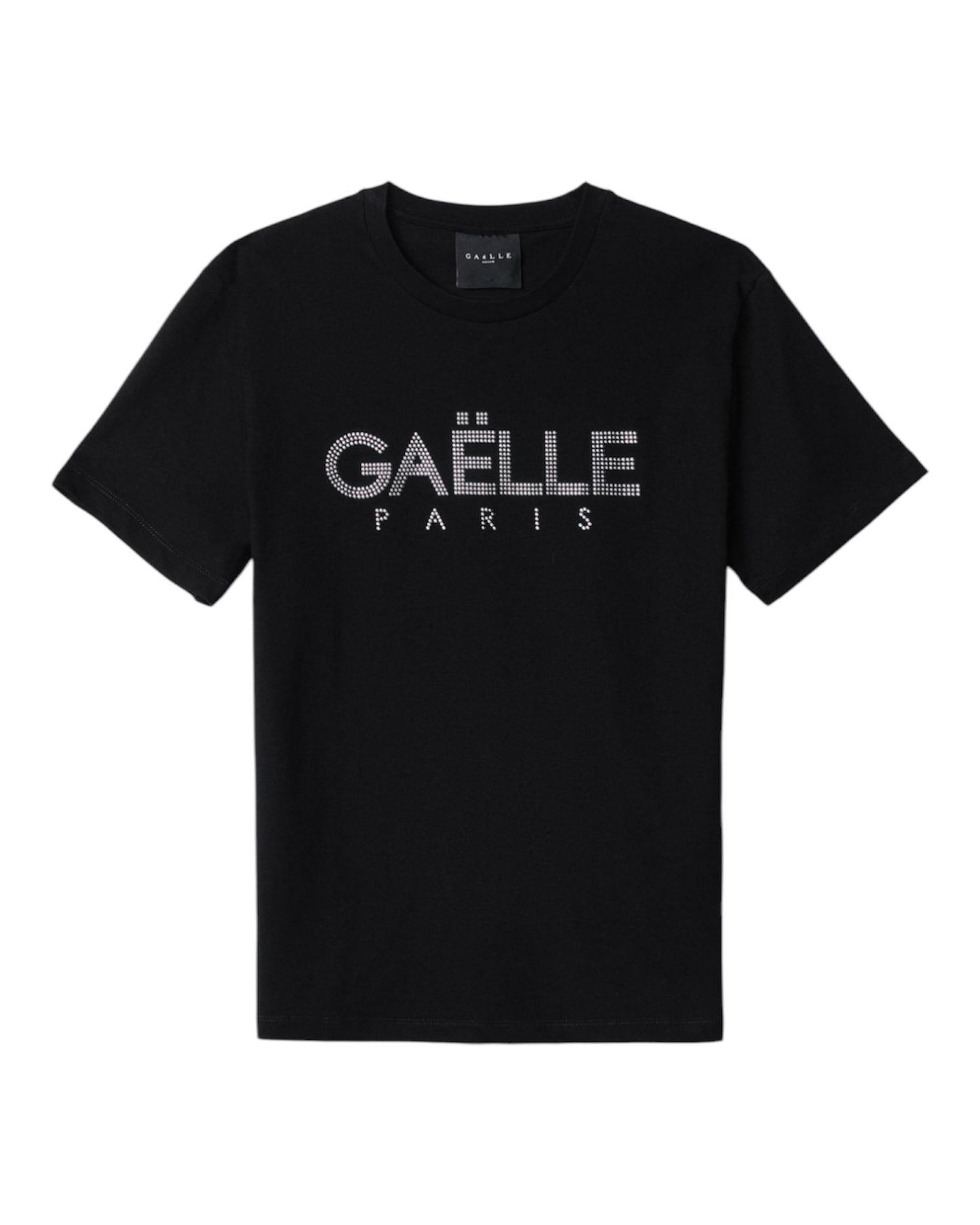 GAëLLE