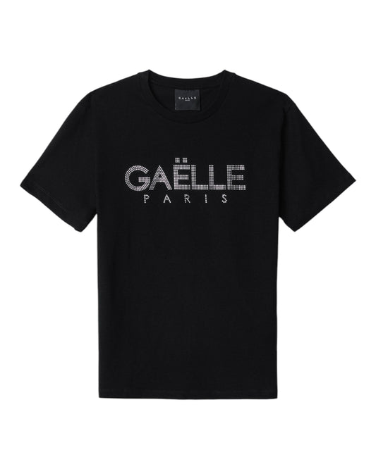 GAëLLE