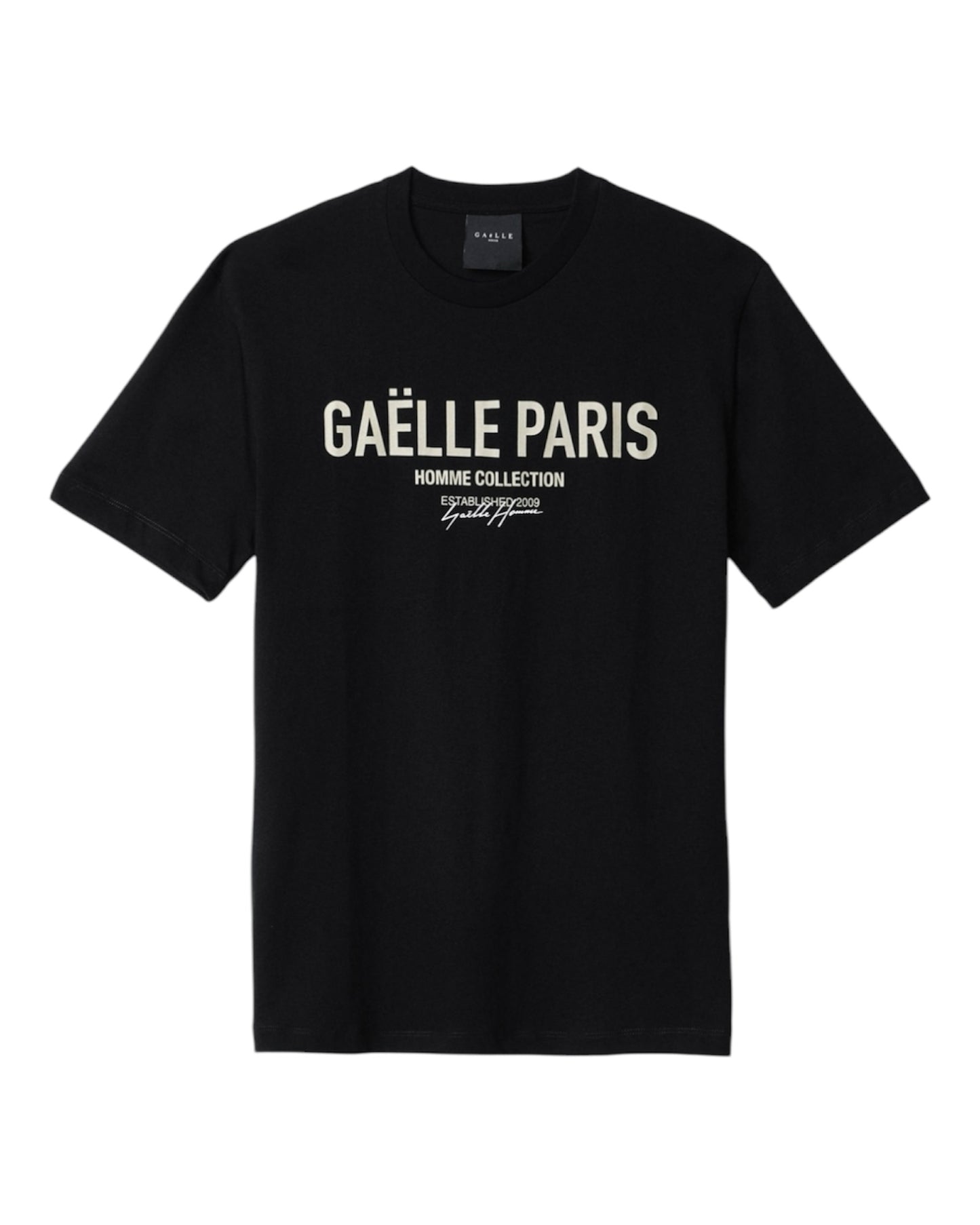 GAëLLE