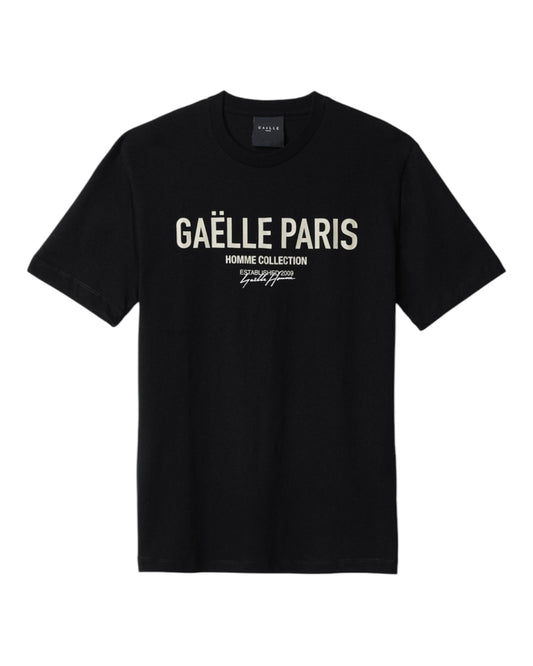 GAëLLE