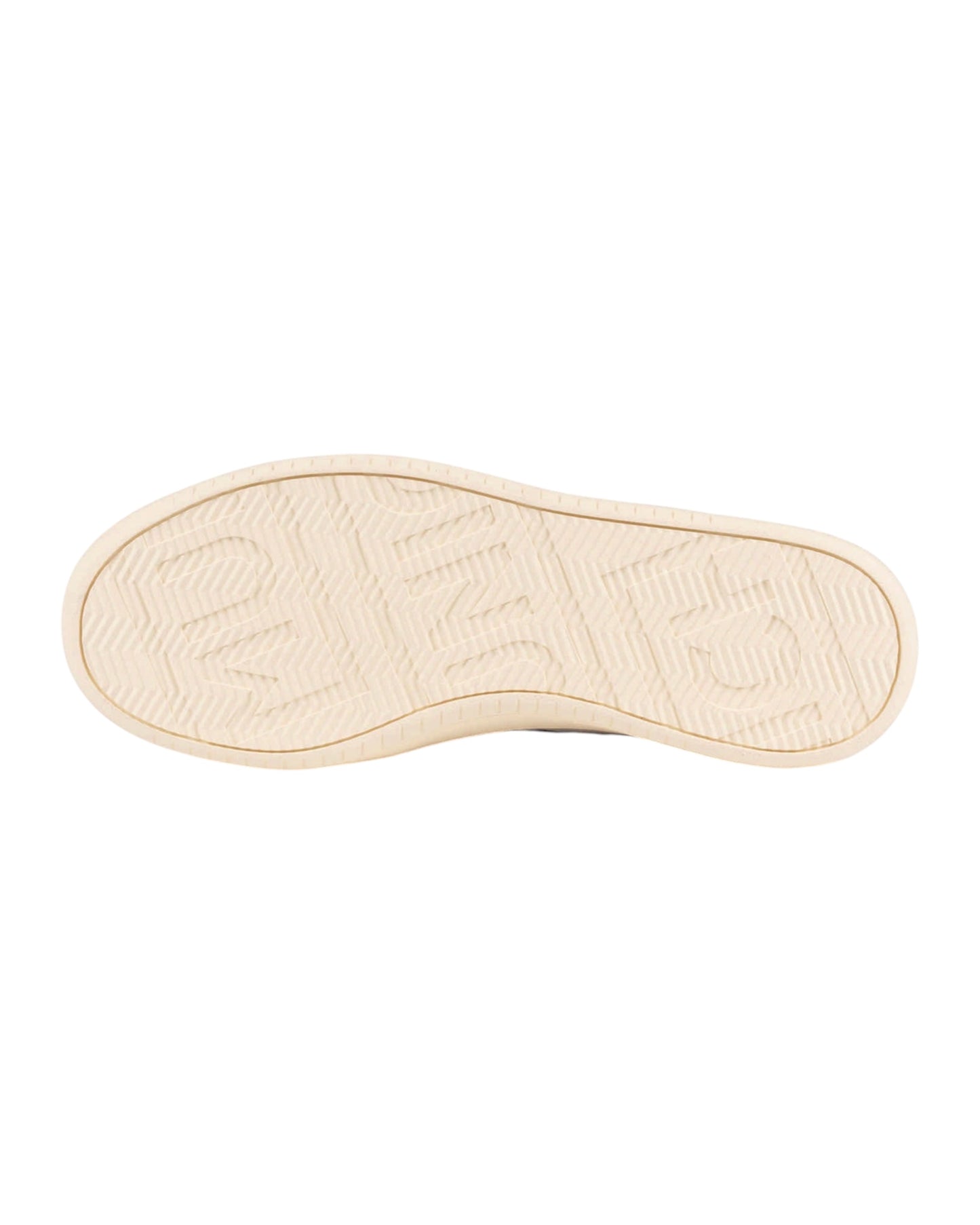 Sneakers Uomo Munich Legit 125 Bianco e Verde Oliva