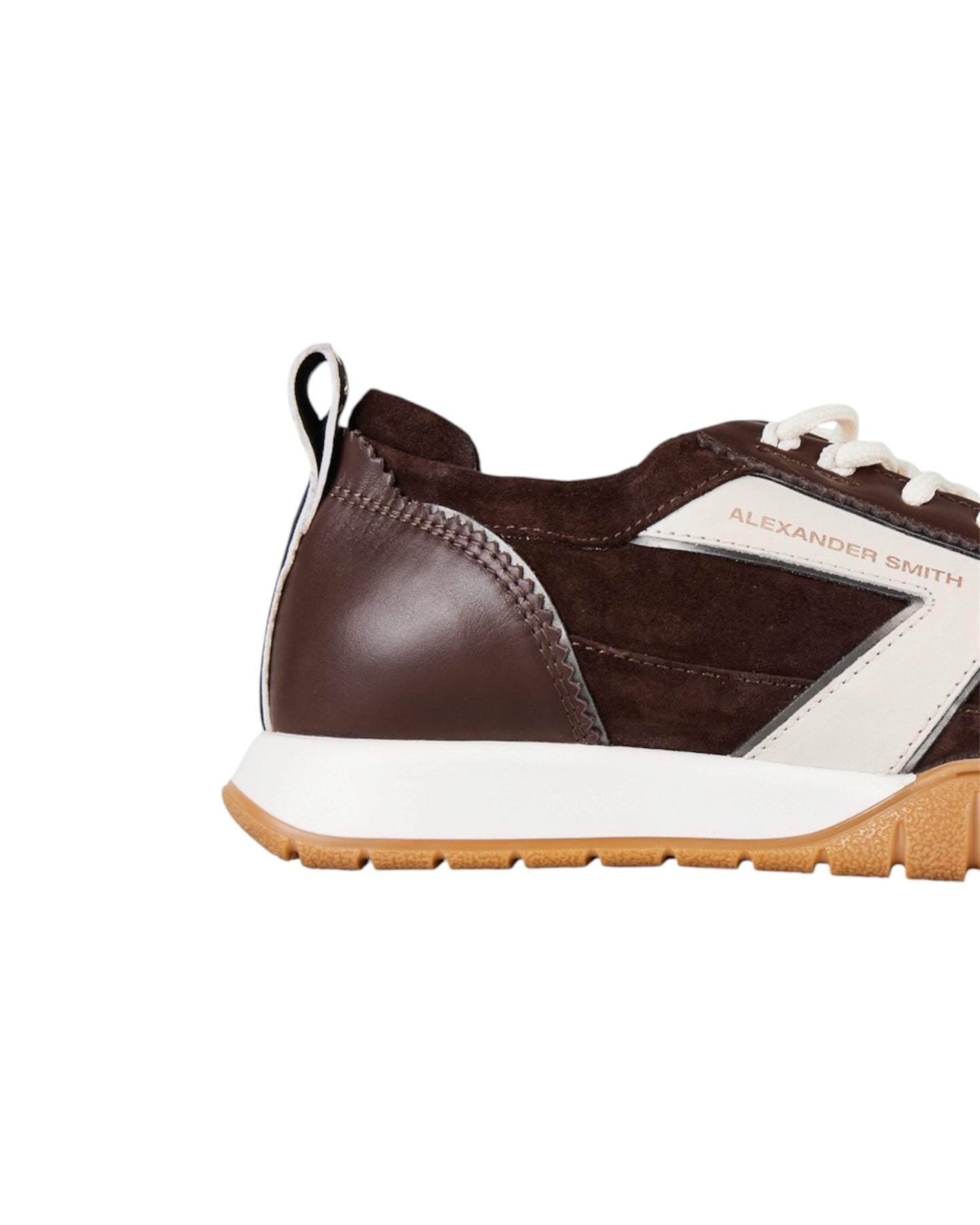 Sneakers Alexander Smith Donna Abbey