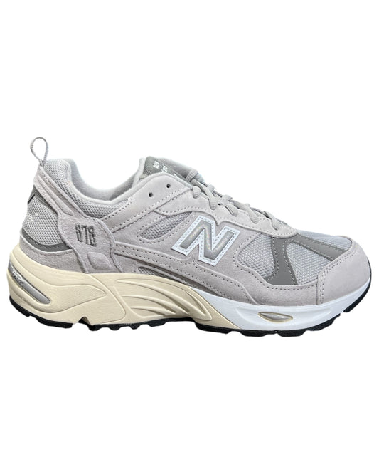 878 Sneakers - New Balance