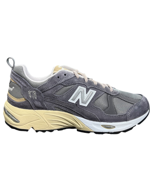 878 Sneakers - New Balance