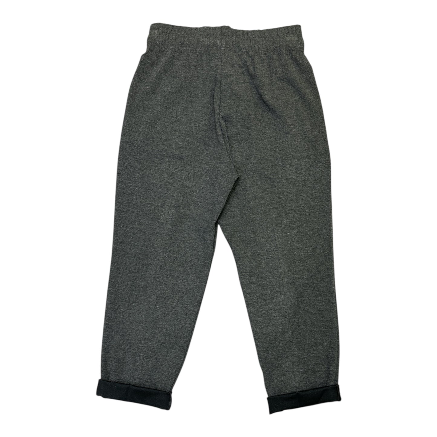 Pantaloni con coulisse - Souvenir