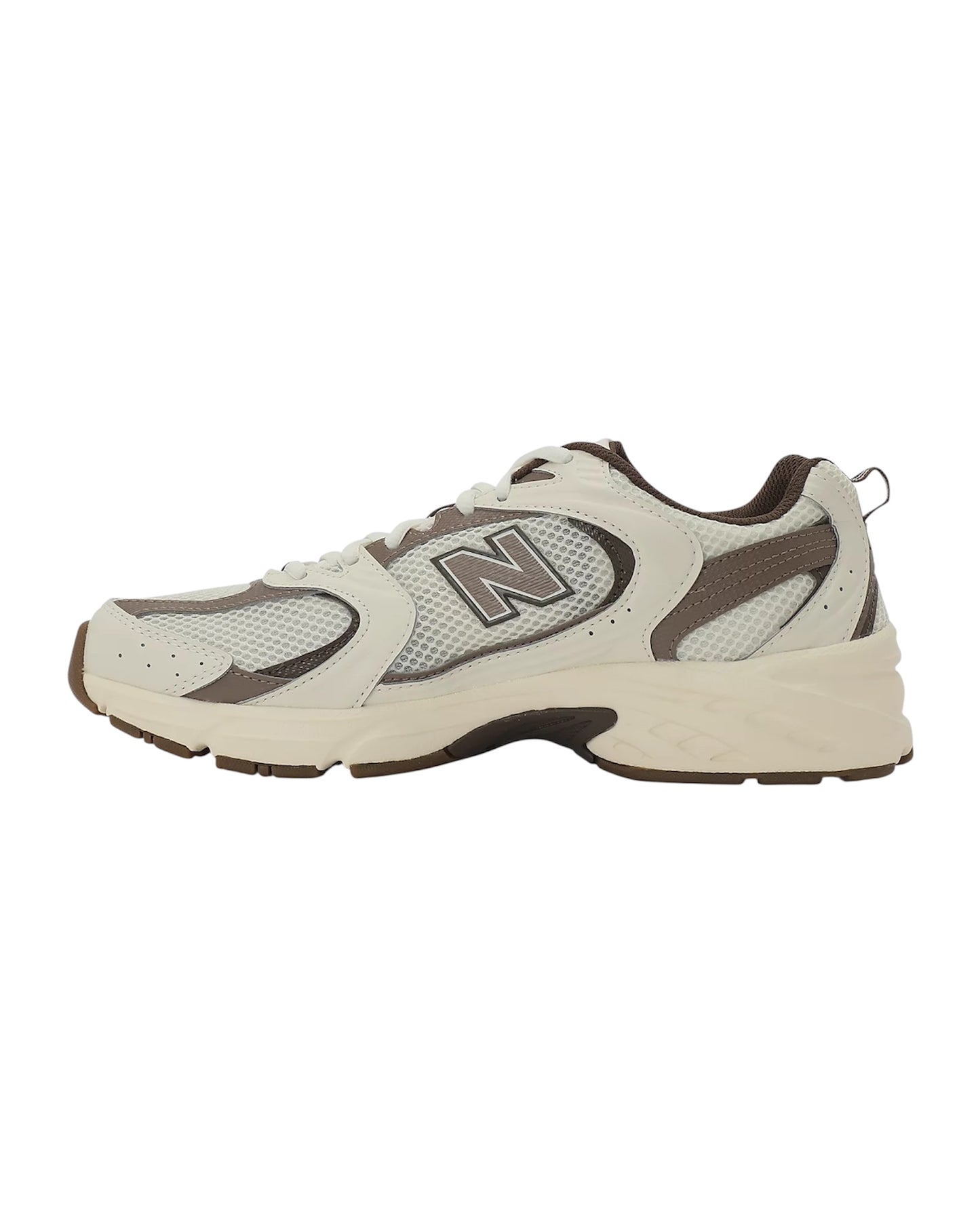 New Balance 530 Brown Unisex
