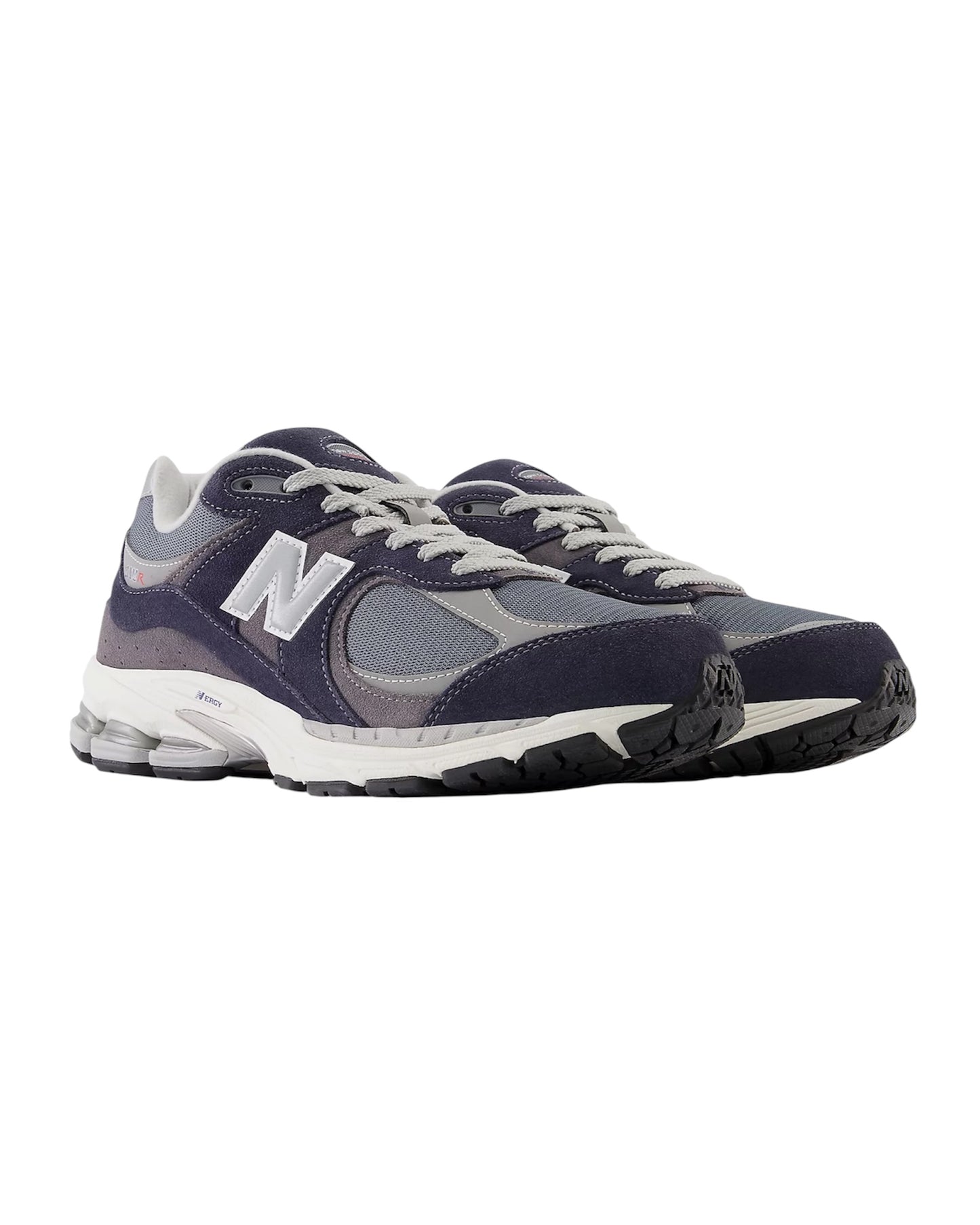 New Balance 2002R Blu Uomo