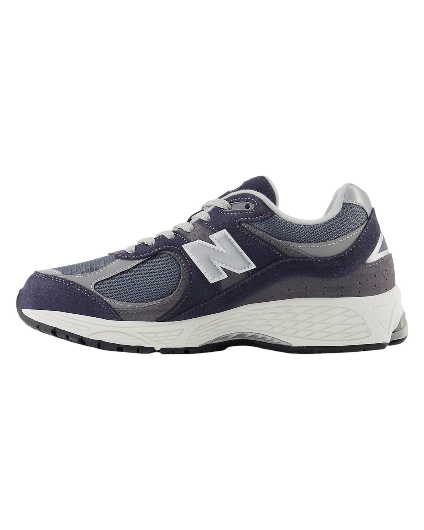 New Balance 2002R Blu Uomo