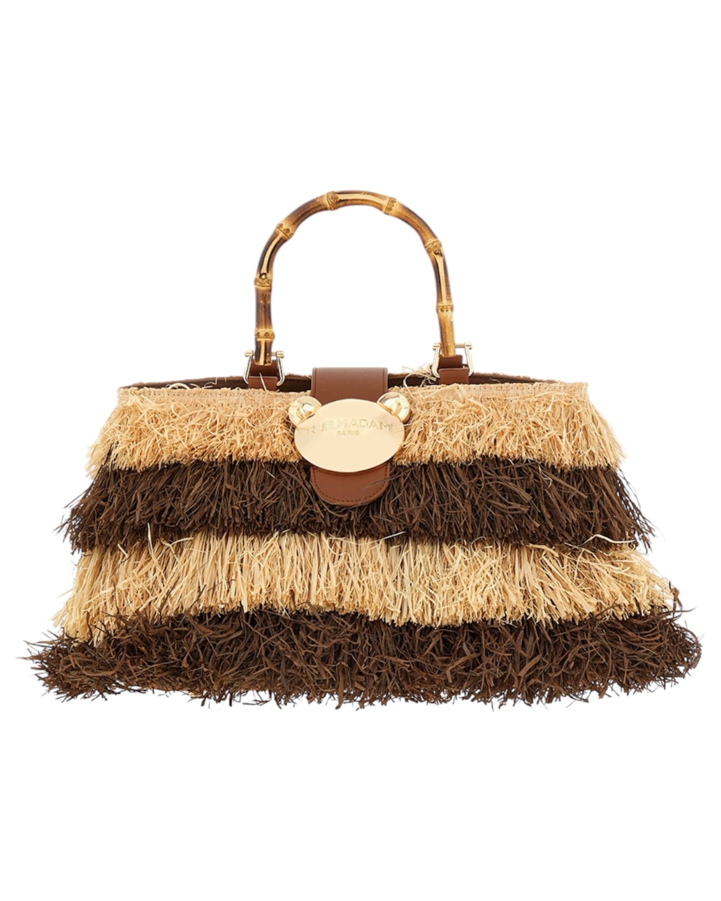 Borsa Secchiello RIAD Rue Madam Paris