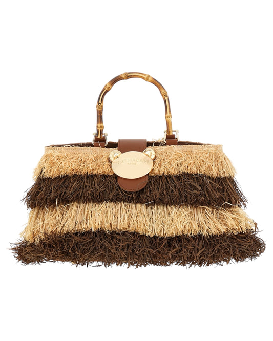 Borsa Secchiello RIAD Rue Madam Paris