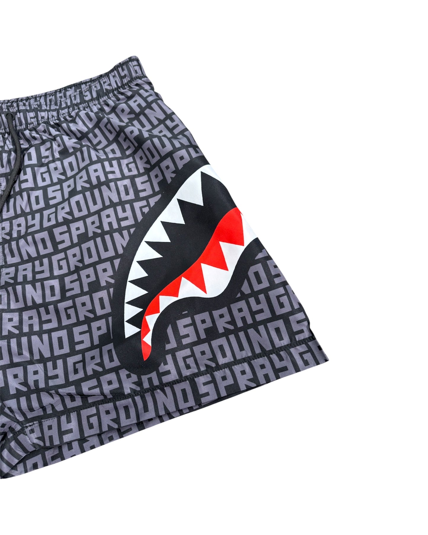 Costume da bagno Sprayground