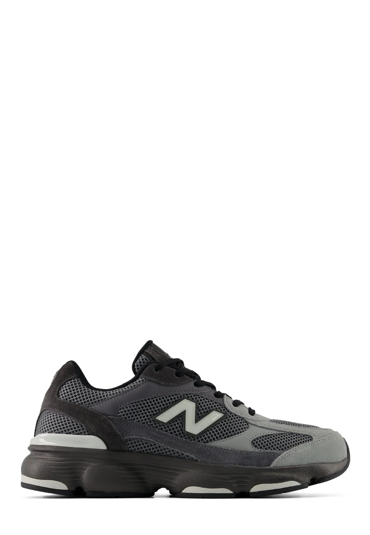 New Balance 6032 Uomo