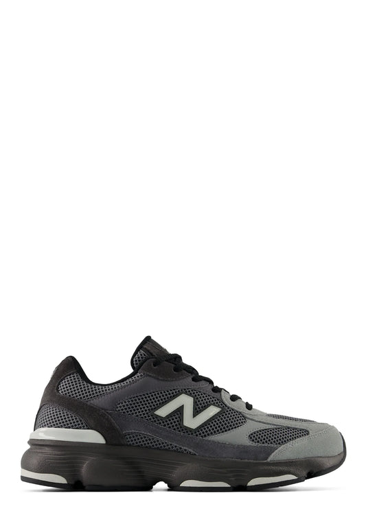New Balance 6032 Uomo