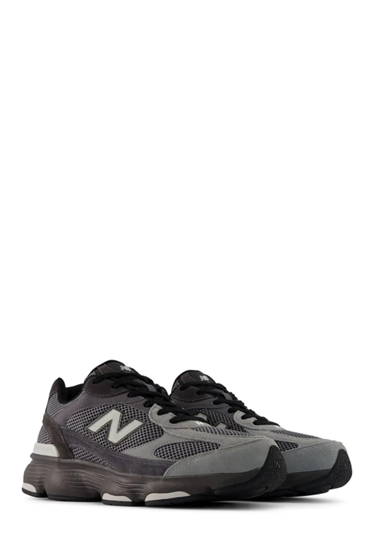 New Balance 6032 Uomo